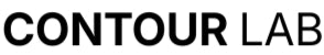 Contour Lab